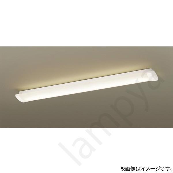 即納 LEDシーリングライト LGB52019LE1（LGB52019 LE1）パナソニック