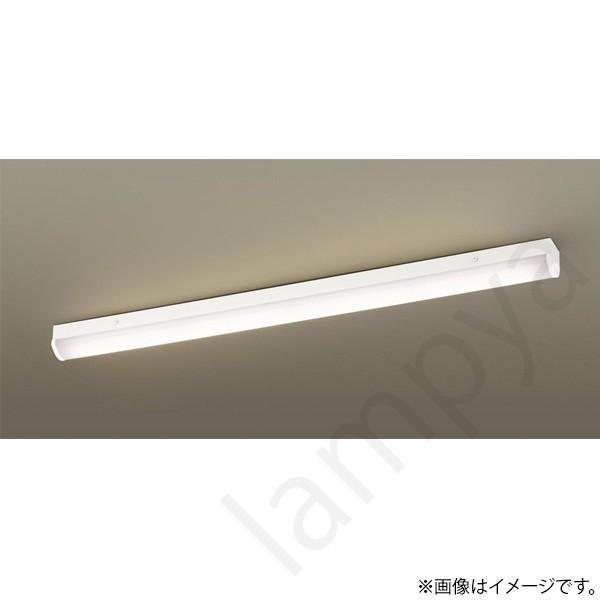 〔即納〕LEDキッチンライト LGB52121LE1(LGB52121 LE1) パナソニック