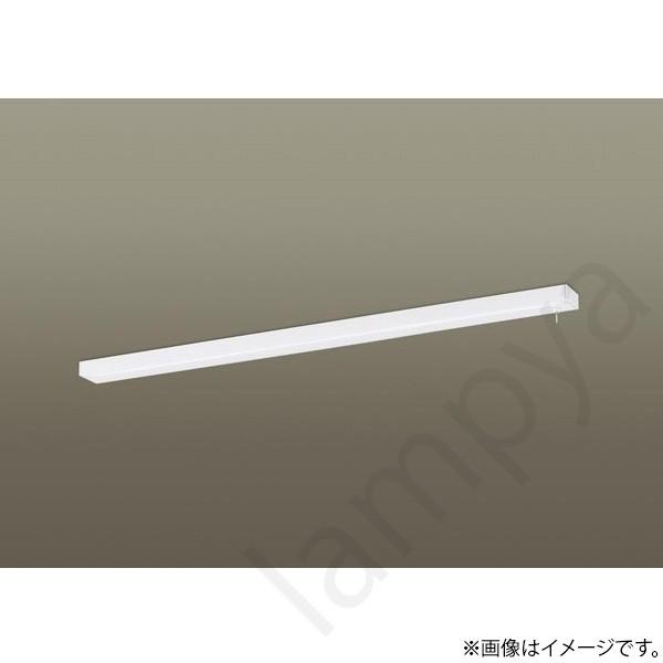 【お得】Panasonic / LBG52200KLE1 / キッチンライト Panasonic（パナソニック） LEDシーリングライト・キッチンライト（昼