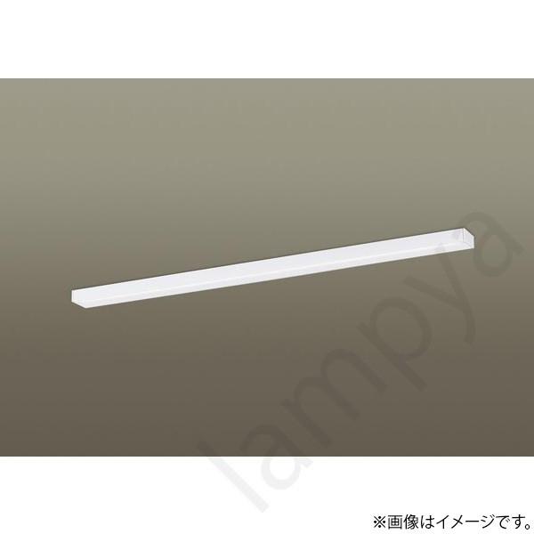LEDシーリングライト・キッチンライト（温白色）LGB52207KLE1