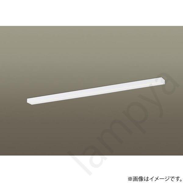 LEDシーリングライト・キッチンライト（電球色）LGB52208KLE1(LGB52208K LE1) パナソニック