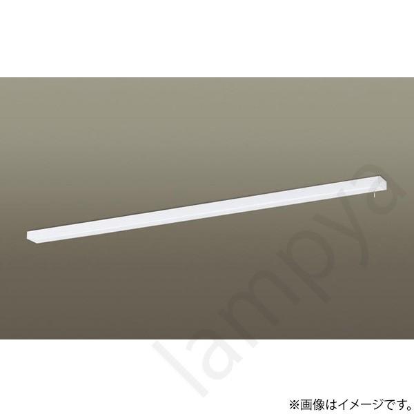 LEDシーリングライト・キッチンライト（昼白色）LGB52212KLE1