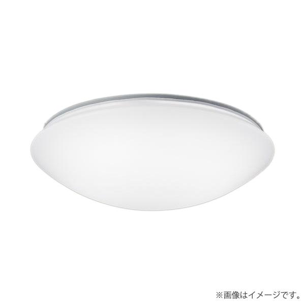 Panasonic（パナソニック） LEDシーリングライト LGB52624LE1
