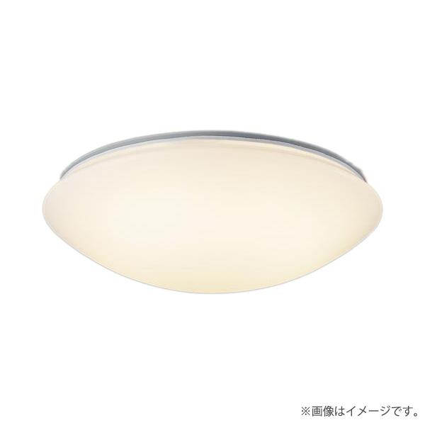 Panasonic（パナソニック） LEDシーリングライト LGB52626LE1