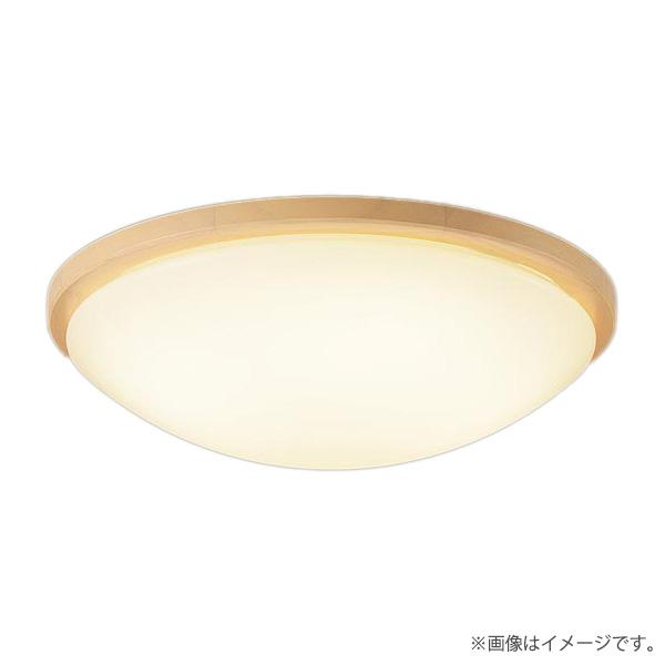 Panasonic（パナソニック） LEDシーリングライト LGB52636LE1