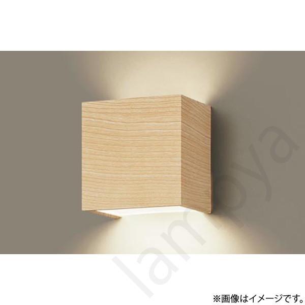 圧倒的人気 MQFCI9UQASQ [MQFCI9UQASQ]
