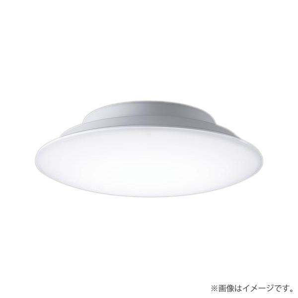 Panasonic LGC21114 LEDシーリングライト Panasonic（パナソニック） 〔即納〕LEDシーリングライト 6畳 LGC21114