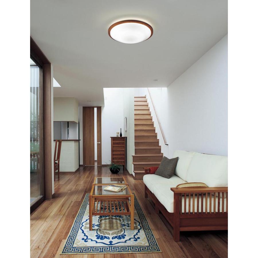 激安本物 パナソニック シーリングライト LGC31129【2】 - poumonquebec.ca