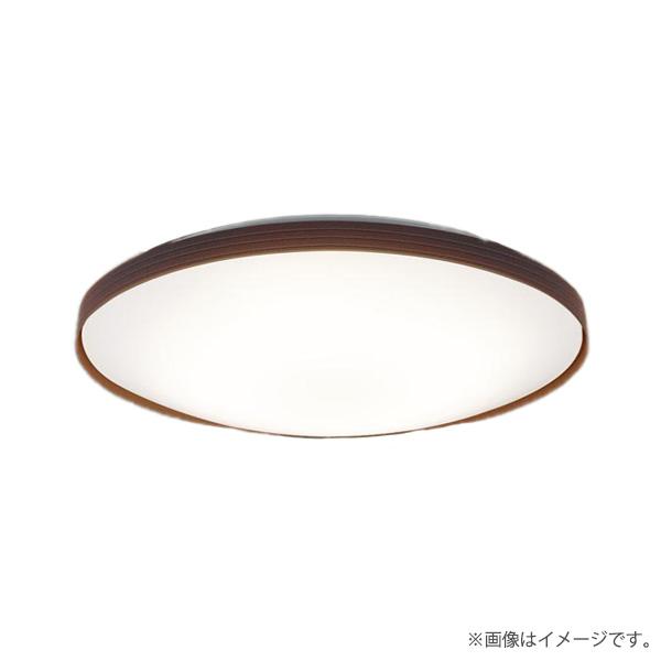 Panasonic（パナソニック） 〔即納〕LEDシーリングライト 12畳