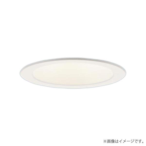 Panasonic（パナソニック） 〔即納〕LEDダウンライト 電球色