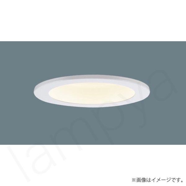 〔即納〕LEDダウンライト 調色 LGD1120LU1（LGD1120 LU1）パナソニック