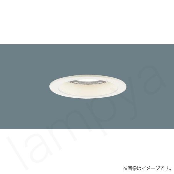 〔即納〕LEDダウンライト 電球色 LGD3118LLB1（LGD3118L LB1）パナソニック