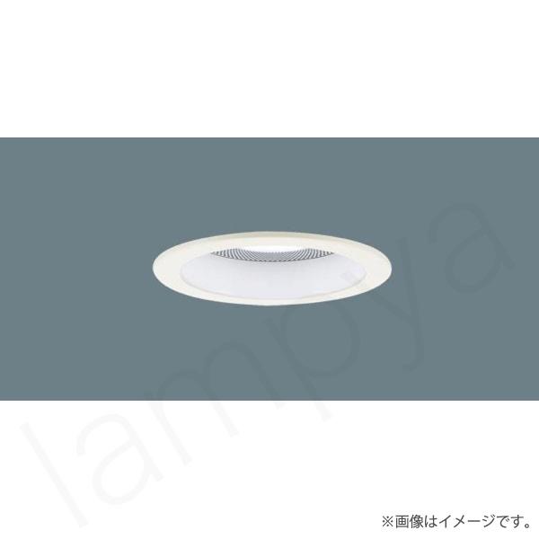 〔即納〕LEDダウンライト 昼白色 LGD3118NLB1（LGD3118N LB1）パナソニック