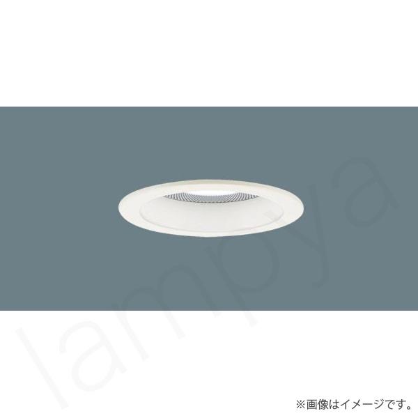 〔即納〕LEDダウンライト 温白色 LGD3118VLB1（LGD3118V LB1）パナソニック