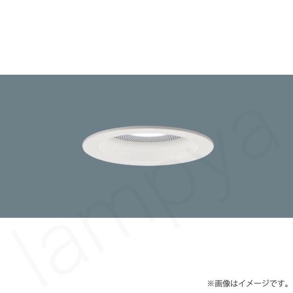 Panasonic - LED落ち込むともし火 温白いこと LGD3136VLB1（LGD3136V LB1）パナソニック