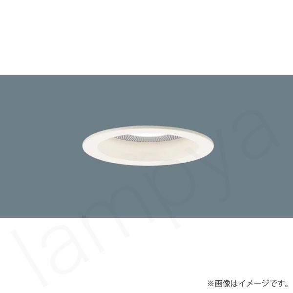 Panasonic - LED落ち込むともし火 白熱電球色 LGD3137LLB1（LGD3137L LB1）パナソニック