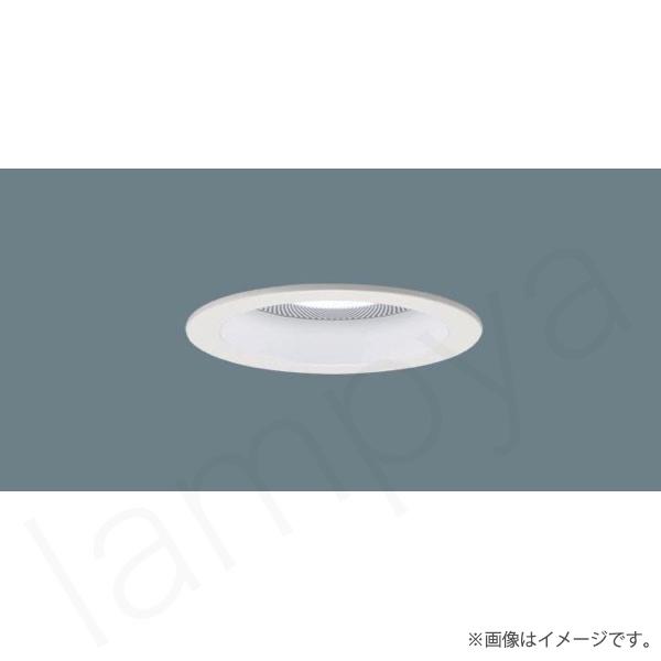 Panasonic - LED落ち込むともし火 昼白いこと LGD3137NLB1（LGD3137N LB1）パナソニック