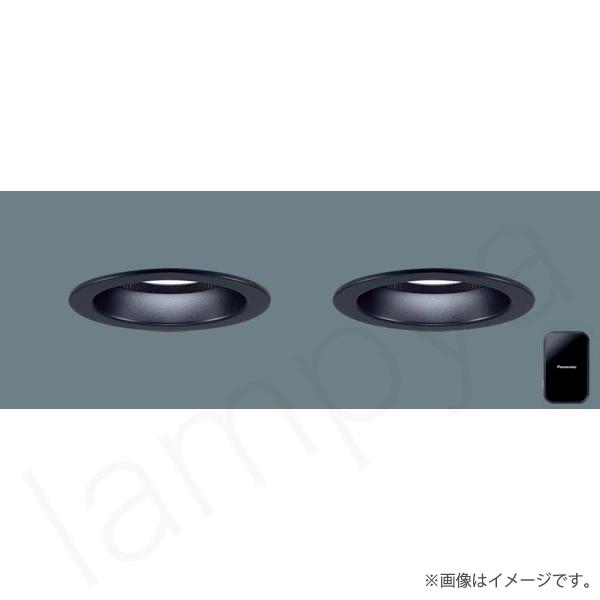 Panasonic - LED落ちこむともし火 仕掛ける 昼白いこと XAD3150NLB1（LGD3150N LB1+LGD3151N LB1+HK8900）XAD3150N LB1 パナソニック シーリングライト、天井照明-家具、インテリア-ダウンライト