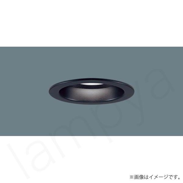 Panasonic（パナソニック） LEDダウンライト 温白色 LGD3151VLB1