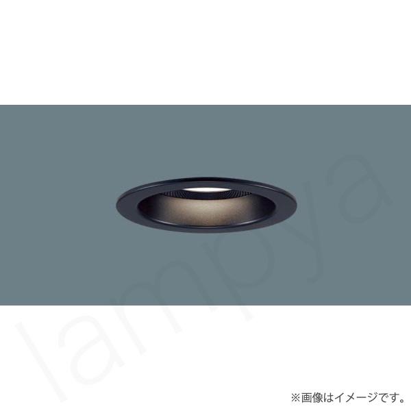 LEDダウンライト 電球色 LGD3152LLB1（LGD3152L LB1）パナソニック