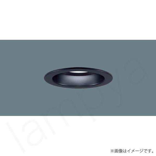 LEDダウンライト 昼白色 LGD3152NLB1（LGD3152N LB1）パナソニック