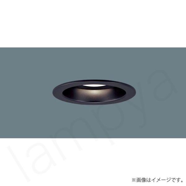 Panasonic - LED落ち込むともし火 白熱電球色 LGD3170LLB1（LGD3170L LB1）パナソニック