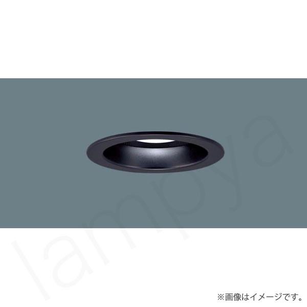 LEDダウンライト 昼白色 LGD3172NLB1（LGD3172N LB1）パナソニック