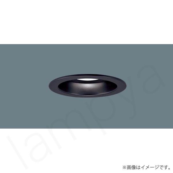 LEDダウンライト 温白色 LGD3172VLB1（LGD3172V LB1）パナソニック