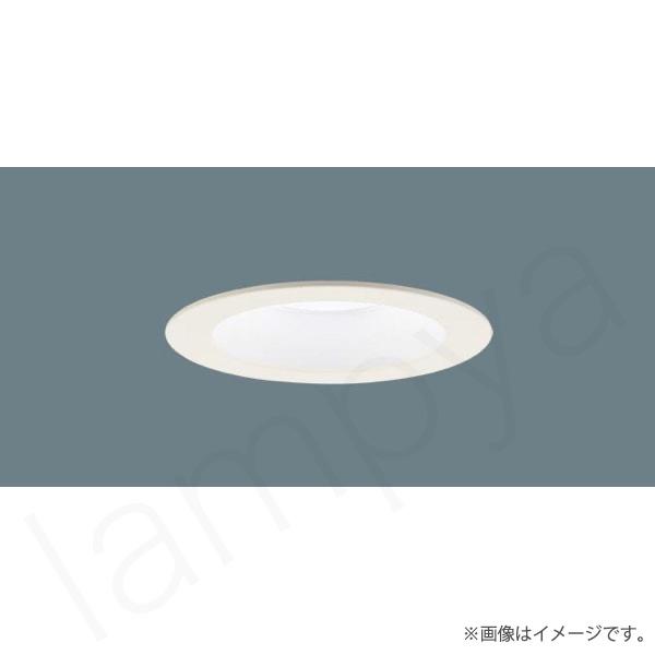 LEDダウンライト 昼白色 LGD5220NLE1（LGD5220N LE1）パナソニック
