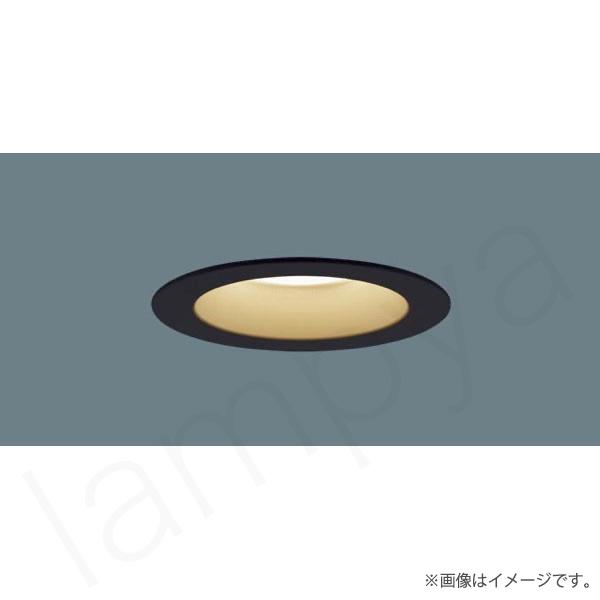 LEDダウンライト 電球色 LGD5222LLE1（LGD5222L LE1）パナソニック
