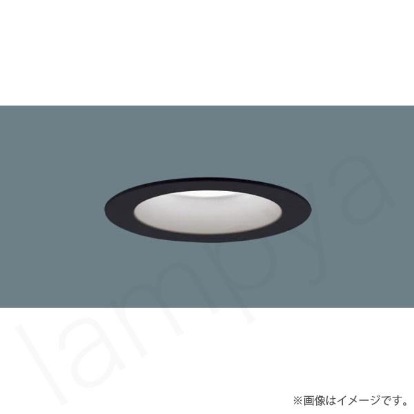 LEDダウンライト 昼白色 LGD5222NLE1（LGD5222N LE1）パナソニック
