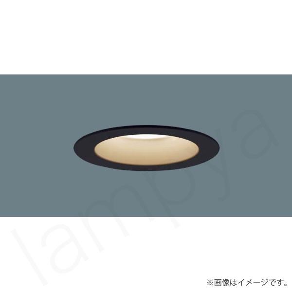 LEDダウンライト 温白色 LGD5222VLE1（LGD5222V LE1）パナソニック