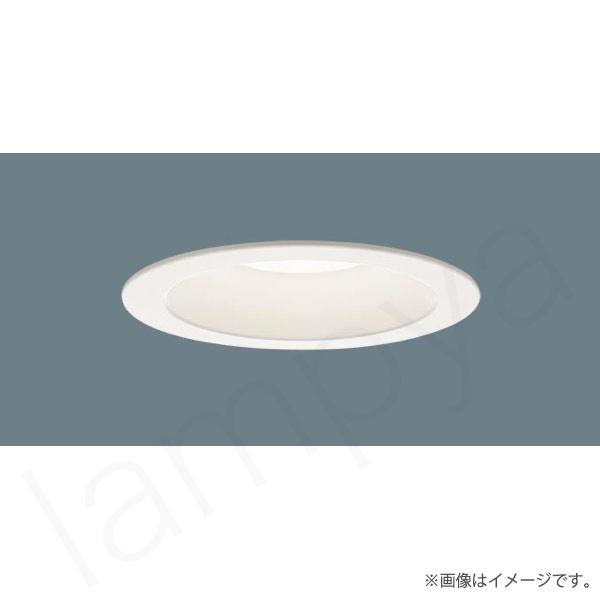 LEDダウンライト 電球色 LGD6201LLE1（LGD6201L LE1）パナソニック