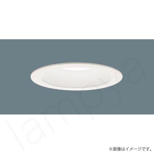 LEDダウンライト 温白色 LGD6201VLE1（LGD6201V LE1）パナソニック