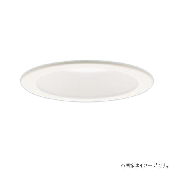 パナソニックLGD9100K　15台 LLD2000v　15個 パナソニックLGD9100K 15台 LLD2000v 15個 【公式通販】