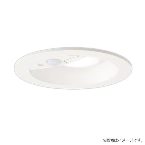 Panasonic（パナソニック） 〔即納〕LEDダウンライト 温白色