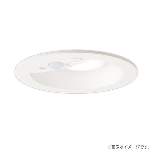Panasonic（パナソニック） 〔即納〕LEDダウンライト 温白色
