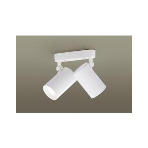 専用ページ　パナソニック　LGS1300V LE1　スポットライト Panasonic LEDスポットライト 電球色 LGS1300LLE1（LGS1300L LE1