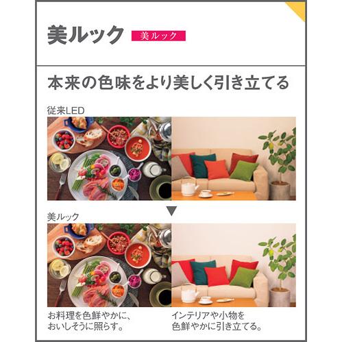 Panasonic LGS 1511LE1 スポットライト 2セット Panasonic LGS 1511LE1