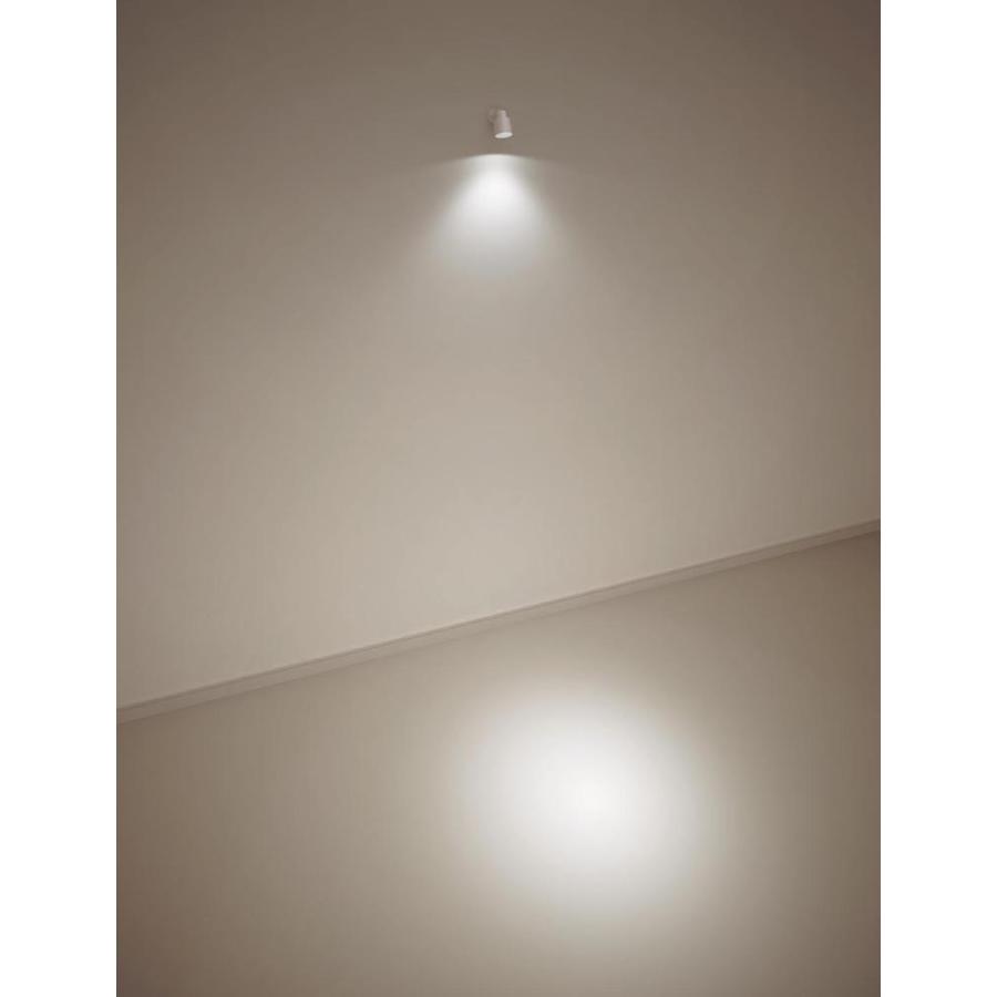 Panasonic LEDスポットライト セット 電球色 XAS1022LCE1 Panasonic LEDスポットライト セット 電球色 XAS1022LCE1