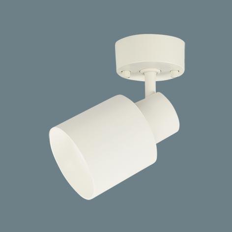 Panasonic スポットライト NN02501W 9個セット lseb6118kle1.jpg