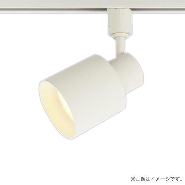 Panasonic（パナソニック） 〔即納〕LEDスポットライト セット 