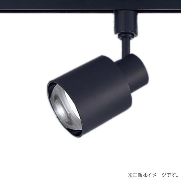 【極美品】Panasonic　ライティングレールLED　LGS9503 3セット Panasonic スポットライト LGS9503 | 商品紹介 | 照明器具の通信販売