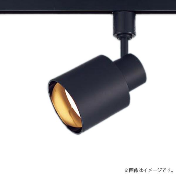 Panasonic（パナソニック） 〔即納〕LEDスポットライト セット