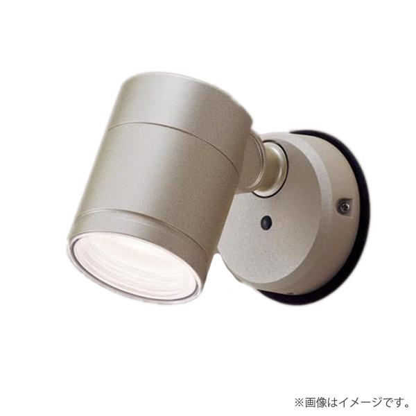 【希少】パナソニック(Panasonic)　LEDフロアライト 01002972newsum-1.jpg