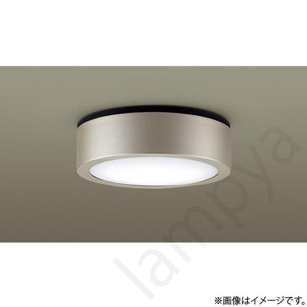 LEDダウンシーリングライト LGW51512LB1（LGW51512 LB1）パナソニック