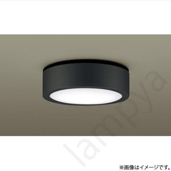 LEDダウンシーリングライト LGW51514LB1（LGW51514 LB1）パナソニック