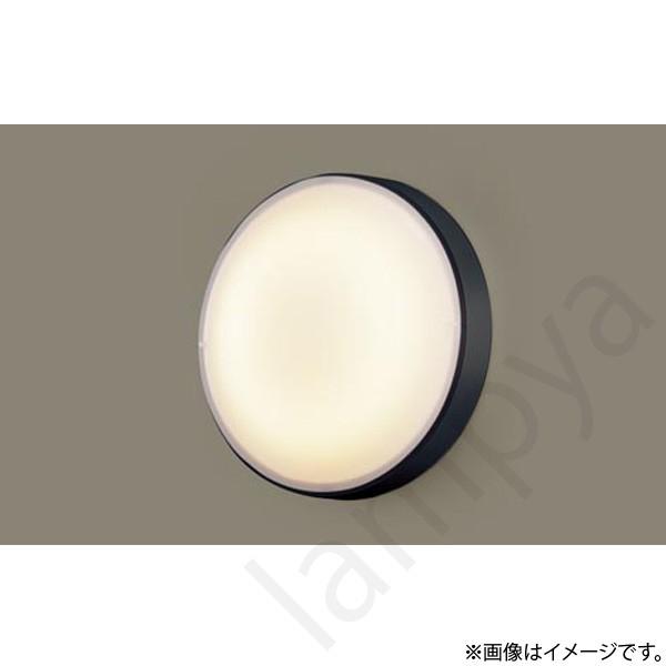 Panasonic（パナソニック） LEDシーリングライト LGW51706BCF1