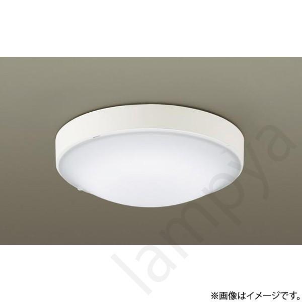 Panasonic（パナソニック） LEDシーリングライト LGW51714WCF1