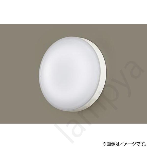 Panasonic（パナソニック） LEDシーリングライト LGW51714WCF1